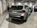 BMW X1 X1 (U11) — 34