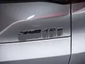 BMW X5 X5 (G05) — 21