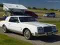 Buick Riviera Riviera VI