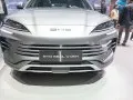BYD Seal U Seal U — 40