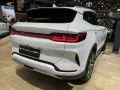 BYD Seal U Seal U — 72