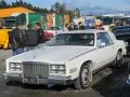 Cadillac Eldorado Eldorado X — 4