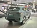 Changan Nevo Q05 Q05 I — 2