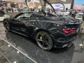 Chevrolet Corvette Corvette Convertible (C8) — 20