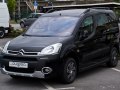 zdjęcie Berlingo