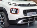 zdjęcie C3 Aircross
