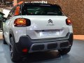 zdjęcie C3 Aircross