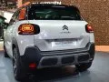 Citroen C3 Aircross C3 Aircross I (Phase I, 2017) — 6