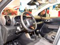 zdjęcie C3 Aircross