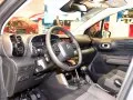 Citroen C3 Aircross C3 Aircross I (Phase I, 2017) — 23