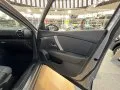 Citroen C4 X C4 X (Phase I, 2022) — 36