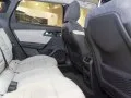 Citroen C5 X C5 X — 57