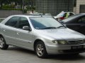 Xsara (N1, Phase I)