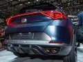 Cupra Formentor Formentor Concept — 9
