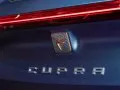 Cupra Formentor Formentor Concept — 10
