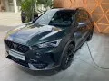 Cupra Formentor Formentor — 15