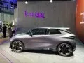 Cupra Raval Raval concept — 3