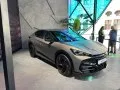 Cupra Tavascan Tavascan — 13