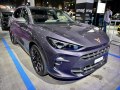Cupra Terramar Terramar — 11