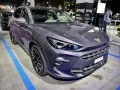 Cupra Terramar Terramar — 11