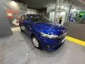 Dacia Logan Logan III (facelift 2022) — 11