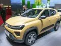Dacia Spring Spring (facelift 2024) — 7