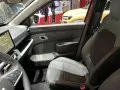 Dacia Spring Spring (facelift 2024) — 22