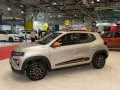 Dacia Spring Spring — 8