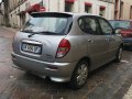 zdjęcie Sirion
