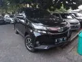 Daihatsu Xenia Xenia II (F650, facelift 2019) — 7