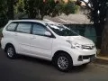 Daihatsu Xenia Xenia II (F650) — 6