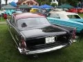 DeSoto Firedome Firedome III Four-Door Sedan — 13