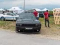 Dodge Challenger Challenger III — 25