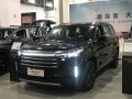 zdjęcie VX
