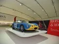 Ferrari 250 GTO 250 GTO — 2