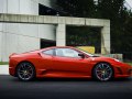 zdjęcie F430