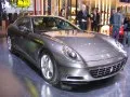 Ferrari 612 Scaglietti 612 Scaglietti — 3