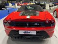 zdjęcie F430
