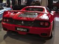 zdjęcie F50
