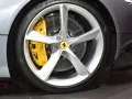Ferrari Monza Monza SP — 10
