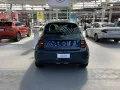 Fiat 500 500 (332) — 26