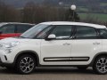 zdjęcie 500L