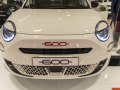 zdjęcie 600