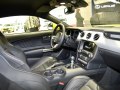 zdjęcie Mustang
