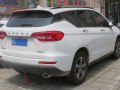 zdjęcie M6