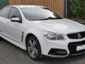 zdjęcie Commodore