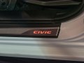 zdjęcie Civic