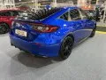 Honda Civic Civic XI — 21