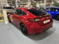 Honda Civic Civic XI — 33