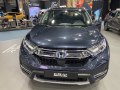 zdjęcie CR-V